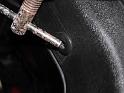 accessoires 019